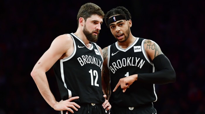 dangelo-russell-nets-all-star-inline.jpg